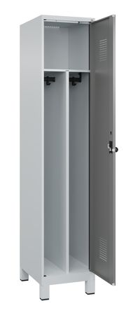 C+P Spind Evolo PLUS
