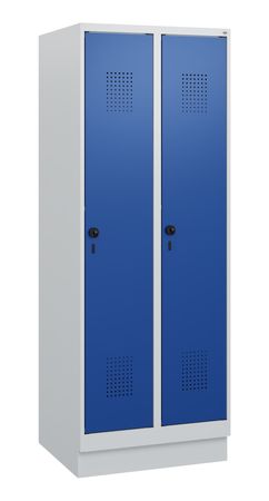 C+P Spind Evolo PLUS