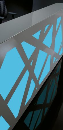 Reddot Design Award Gewinner