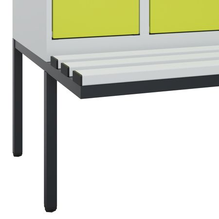 C+P Spind Evolo PLUS