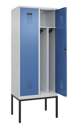 C+P Spind Evolo PLUS