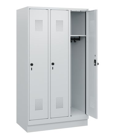 C+P Spind Evolo PLUS
