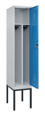 C+P Spind Evolo PLUS