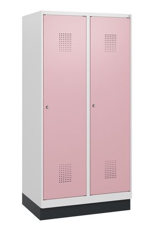 C+P Spind Evolo PLUS