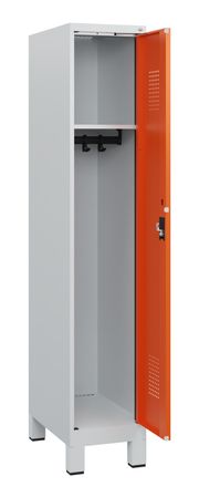 C+P Spind Evolo PLUS