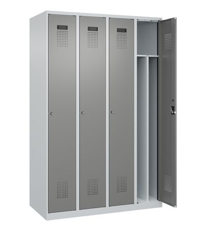 C+P Spind Evolo PLUS