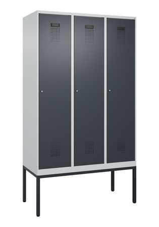 C+P Spind Evolo PLUS