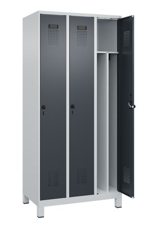 C+P Spind Evolo PLUS