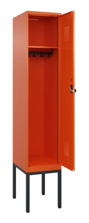 C+P Spind Evolo PLUS