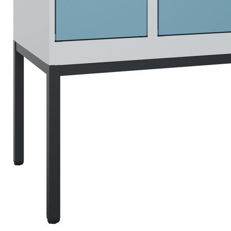 C+P Spind Evolo PLUS