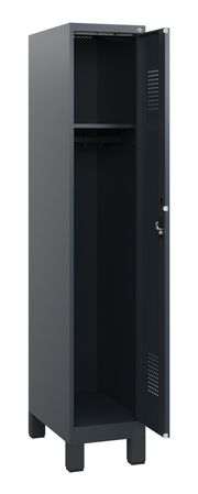 C+P Spind Evolo PLUS