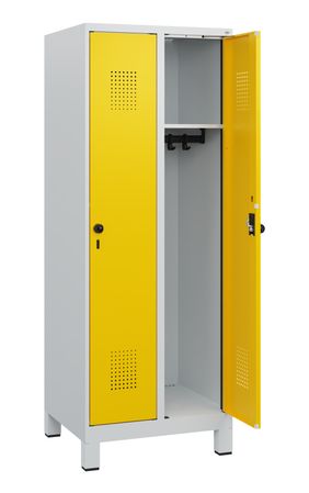 C+P Spind Evolo PLUS