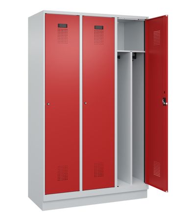 C+P Spind Evolo PLUS