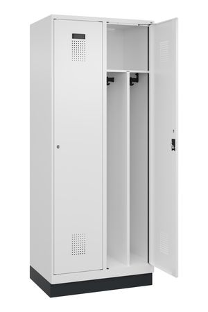 C+P Spind Evolo PLUS