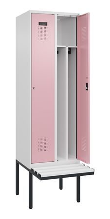C+P Spind Evolo PLUS