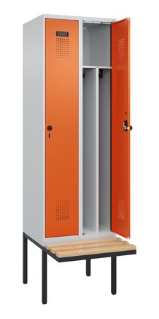 C+P Spind Evolo PLUS