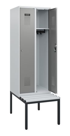 C+P Spind Evolo PLUS