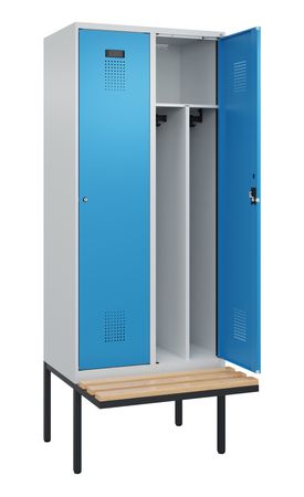 C+P Spind Evolo PLUS