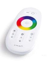 Galerie Empfangstheke Empfangstresen technische Zeichnung