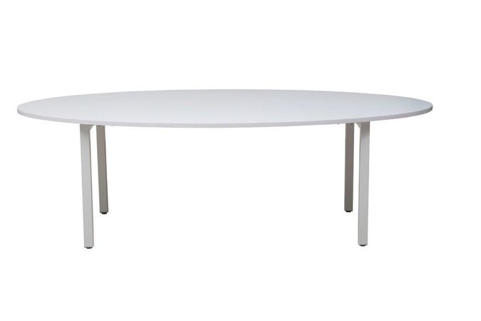 Konferenztisch modern Besprechungstisch