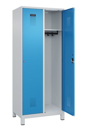C+P Spind Evolo PLUS