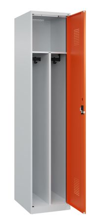 C+P Spind Evolo PLUS