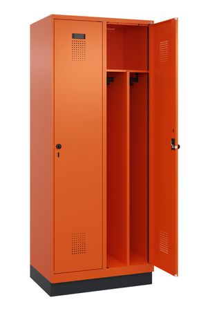 C+P Spind Evolo PLUS