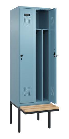 C+P Spind Evolo PLUS