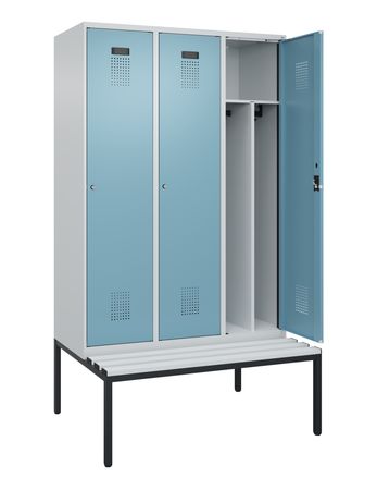 C+P Spind Evolo PLUS