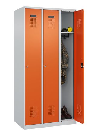 C+P Spind Evolo PLUS
