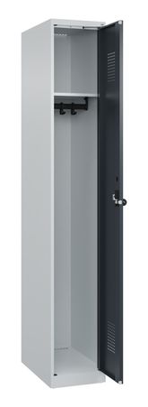 C+P Spind Evolo PLUS