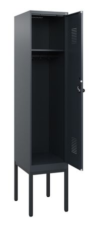 C+P Spind Evolo PLUS