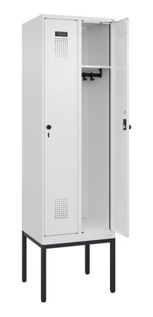 C+P Spind Evolo PLUS