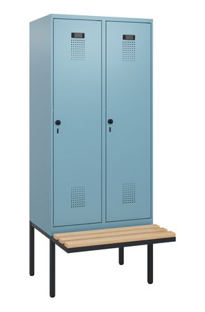 C+P Spind Evolo PLUS