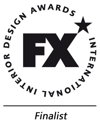 exclusive luxus Büromöbel