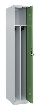 C+P Spind Evolo PLUS