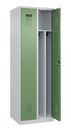 C+P Spind Evolo PLUS