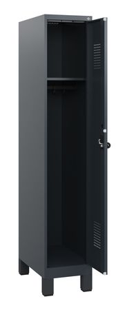C+P Spind Evolo PLUS