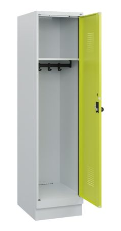 C+P Spind Evolo PLUS