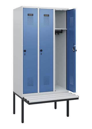 C+P Spind Evolo PLUS