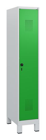 C+P Spind Evolo PLUS