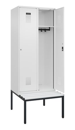 C+P Spind Evolo PLUS