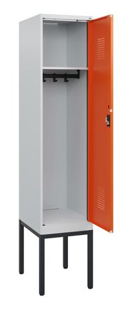 C+P Spind Evolo PLUS
