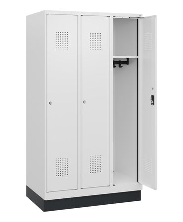 C+P Spind Evolo PLUS