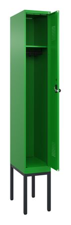 C+P Spind Evolo PLUS