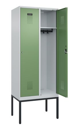C+P Spind Evolo PLUS