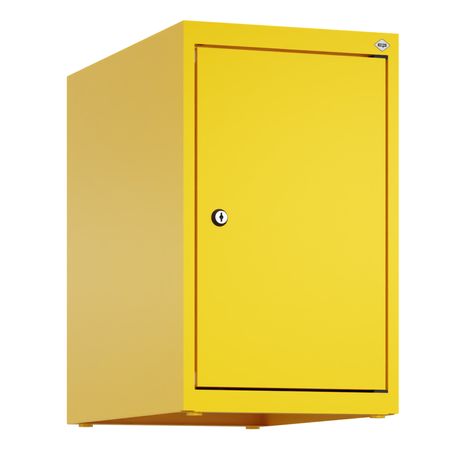 C+P Aufsatzschrank Evolo PLUS