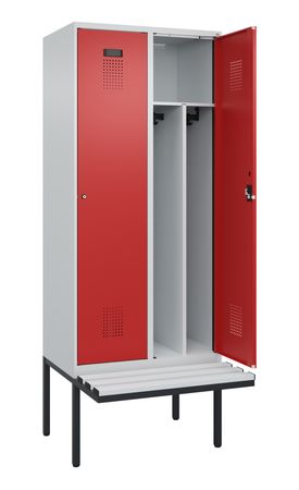 C+P Spind Evolo PLUS