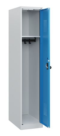 C+P Spind Evolo PLUS