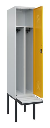 C+P Spind Evolo PLUS